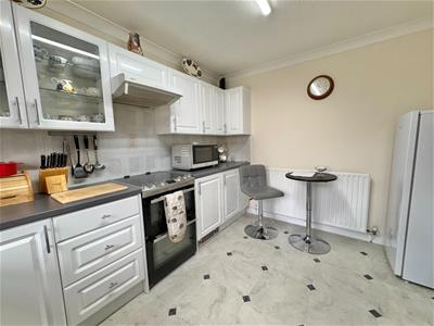 Picture 11